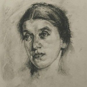 Meet your Posher, Gerald